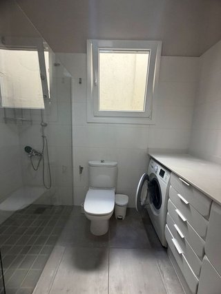 Piso en alquiler en Santa Catalina - Canteras en Palmas de Gran Canaria(Las)