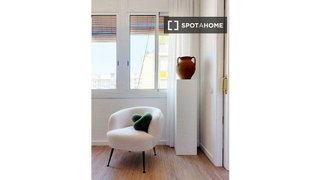 Piso en alquiler en La Dreta de l'Eixample en Barcelona - Imagen 25