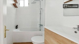 Piso en alquiler en La Dreta de l'Eixample en Barcelona - Imagen 30