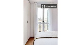 Piso en alquiler en La Dreta de l'Eixample en Barcelona - Imagen 31