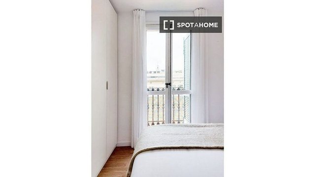 Piso en alquiler en La Dreta de l'Eixample en Barcelona - Imagen 12