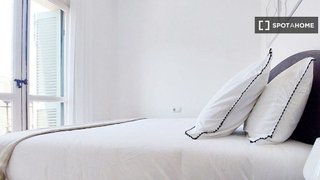 Piso en alquiler en La Dreta de l'Eixample en Barcelona - Imagen 33