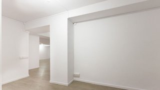 Oficina en alquiler en Fort Pienc en Barcelona - Imagen 28
