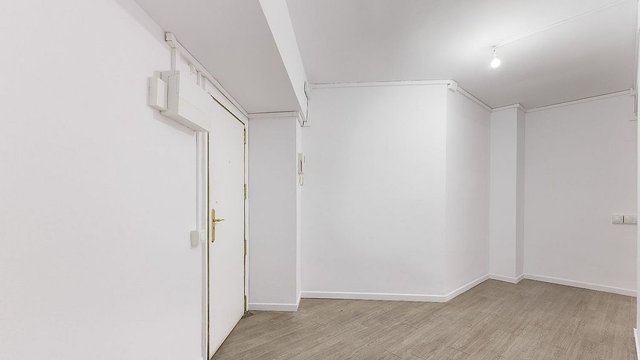 Oficina en alquiler en Fort Pienc en Barcelona - Imagen 10