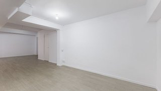 Oficina en alquiler en Fort Pienc en Barcelona - Imagen 32