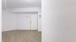 Oficina en alquiler en Fort Pienc en Barcelona - Imagen 38