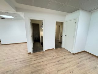 Oficina en alquiler en La Dreta de l'Eixample en Barcelona - Imagen 36