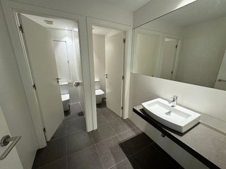 Oficina en alquiler en La Dreta de l'Eixample en Barcelona - Imagen 37