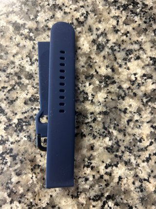 Amazfit GTS Smartwatch Negro
