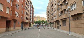 Local comercial en venta en Alaquàs