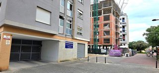 Local comercial en venta en Alaquàs