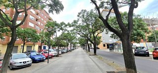 Local comercial en venta en Alaquàs