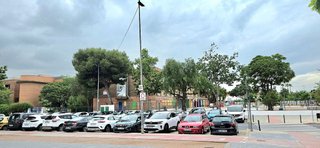 Local comercial en venta en Alaquàs