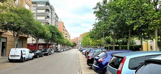 Local comercial en venta en Alaquàs