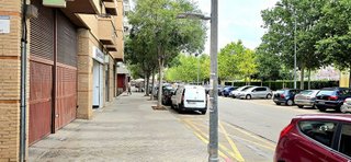 Local comercial en venta en Alaquàs