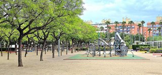 Local comercial en venta en Alaquàs