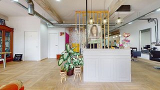 Local comercial en venta en Rinconada en Alcalá de Henares