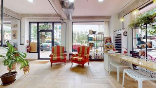 Local comercial en venta en Rinconada en Alcalá de Henares