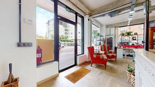 Local comercial en venta en Rinconada en Alcalá de Henares