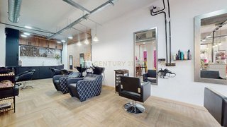 Local comercial en venta en Rinconada en Alcalá de Henares