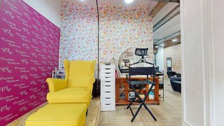 Local comercial en venta en Rinconada en Alcalá de Henares