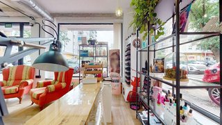Local comercial en venta en Rinconada en Alcalá de Henares