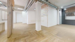 Local comercial en venta en Rinconada en Alcalá de Henares
