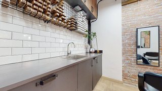 Local comercial en venta en Rinconada en Alcalá de Henares