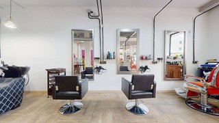 Local comercial en venta en Rinconada en Alcalá de Henares