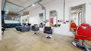 Local comercial en venta en Rinconada en Alcalá de Henares