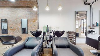 Local comercial en venta en Rinconada en Alcalá de Henares