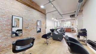 Local comercial en venta en Rinconada en Alcalá de Henares