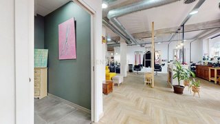 Local comercial en venta en Rinconada en Alcalá de Henares