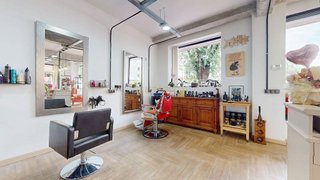 Local comercial en venta en Rinconada en Alcalá de Henares
