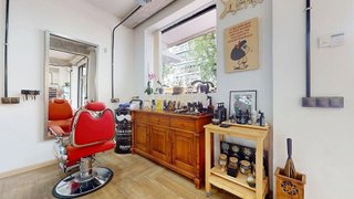 Local comercial en venta en Rinconada en Alcalá de Henares