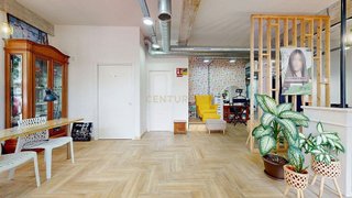 Local comercial en venta en Rinconada en Alcalá de Henares