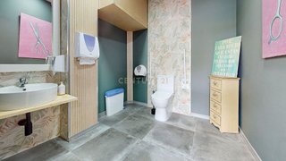 Local comercial en venta en Rinconada en Alcalá de Henares