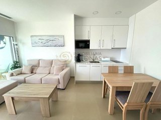 Piso en venta en Playa de Poniente en Benidorm