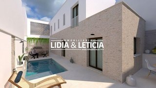 Terreno en venta en Centro en Alcalá de Guadaira