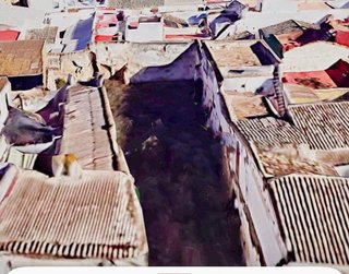 Terreno en venta en Centro en Puerto de Santa María (El)