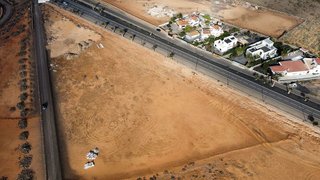 Solar en venta en La Oliva pueblo en Oliva (La)
