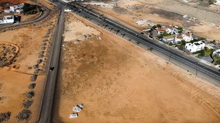 Solar en venta en La Oliva pueblo en Oliva (La)