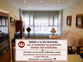 Piso en alquiler en Morvedre en Valencia - Imagen 18