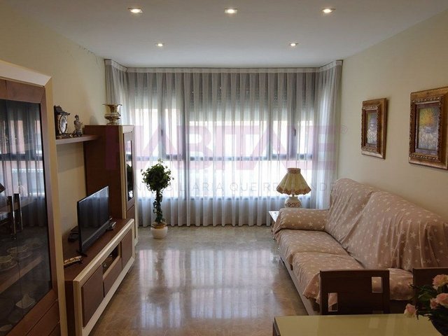 Piso en alquiler en Morvedre en Valencia - Imagen 3