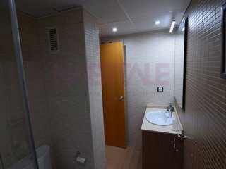 Piso en alquiler en Morvedre en Valencia - Imagen 21
