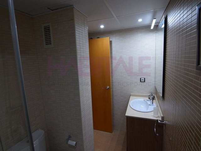 Piso en alquiler en Morvedre en Valencia - Imagen 4
