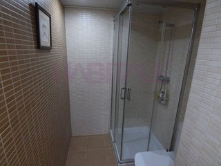 Piso en alquiler en Morvedre en Valencia - Imagen 22