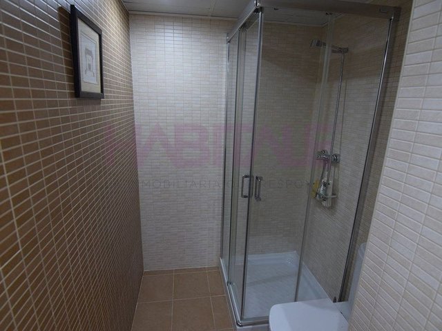 Piso en alquiler en Morvedre en Valencia - Imagen 5