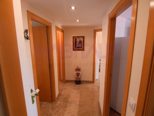 Piso en alquiler en Morvedre en Valencia - Imagen 6