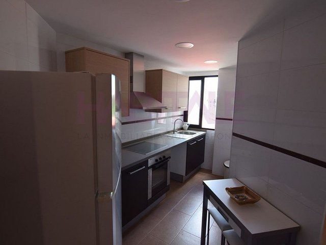 Piso en alquiler en Morvedre en Valencia - Imagen 7